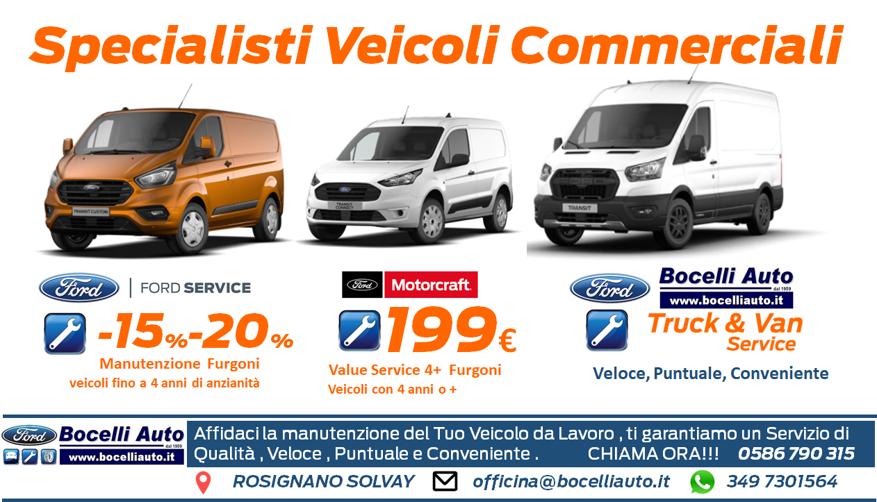 PROMO_OFF_COMM_1022