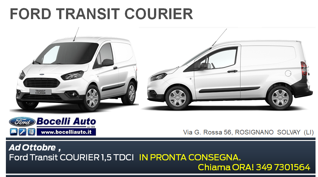 TransitCourier_Ott22