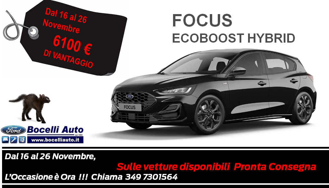 focusBlack1122
